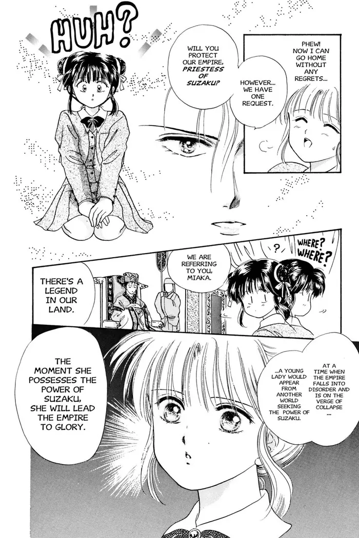 Fushigi Yuugi Chapter 3 image 23_optimized